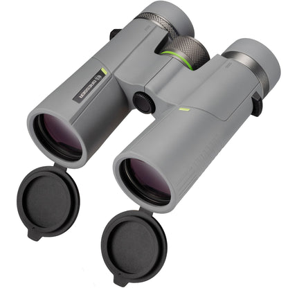 Jumelles 8x42 étanches Wave - Bresser