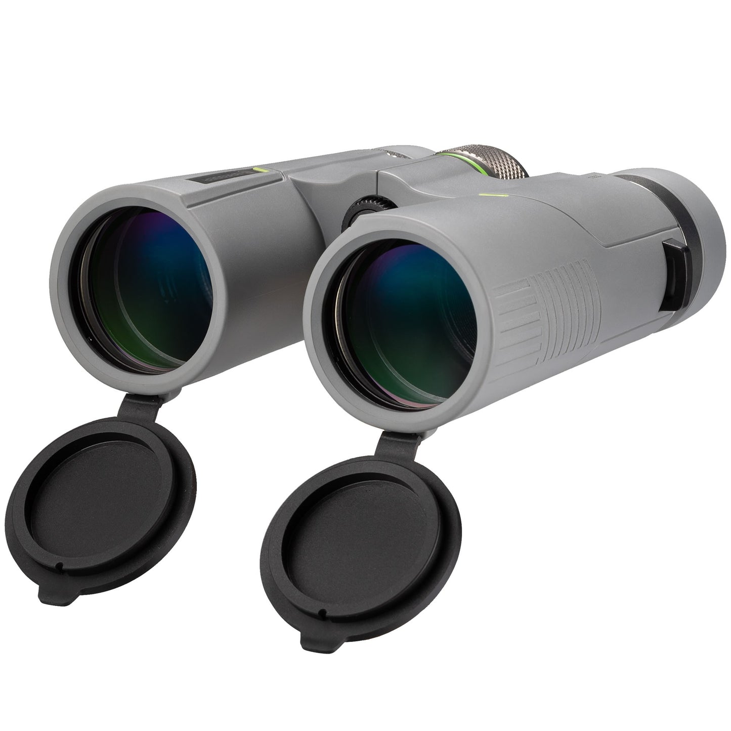 Jumelles 8x42 étanches Wave - Bresser