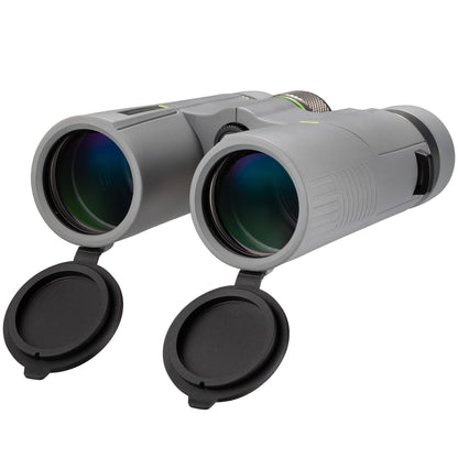 Jumelles 8x42 étanches Wave - Bresser