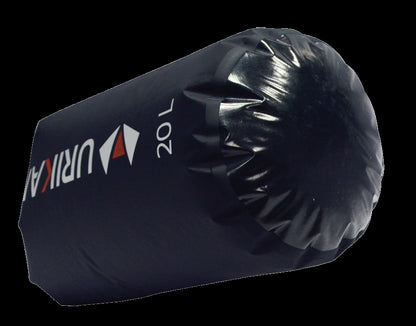 Sac étanche 20 litres - Drybag URIKAN