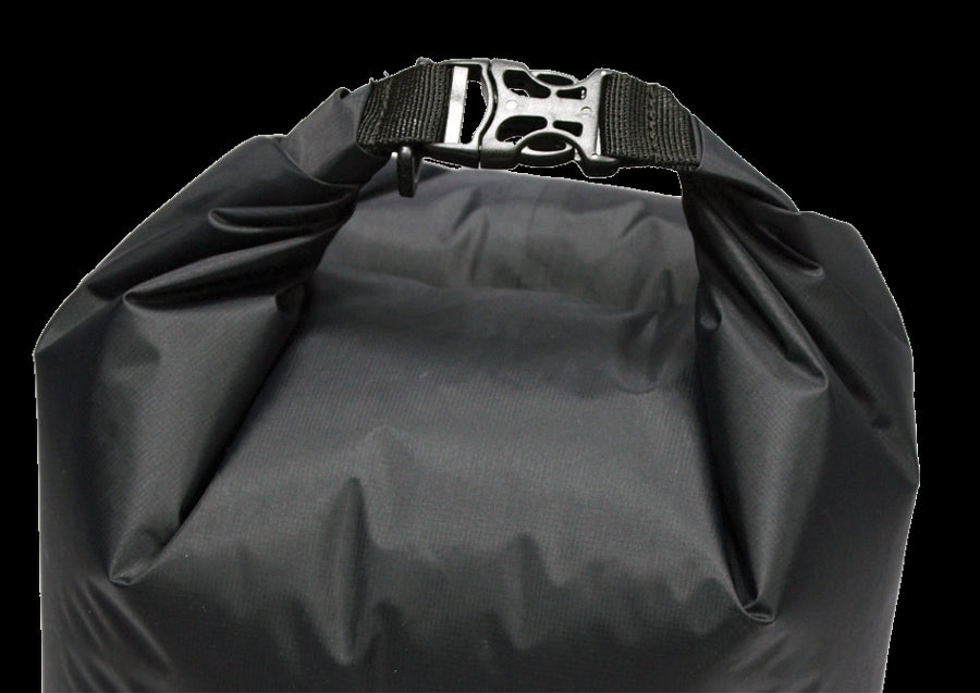 Sac étanche 20 litres - Drybag URIKAN