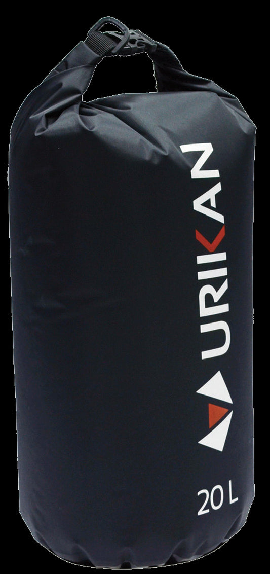 Sac étanche 20 litres - Drybag URIKAN