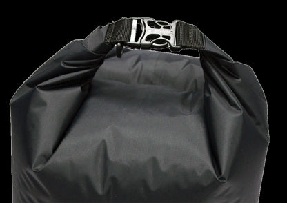 Sac étanche 30 litres - Drybag URIKAN