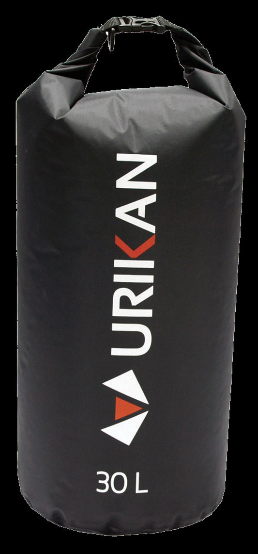 Sac étanche 30 litres - Drybag URIKAN