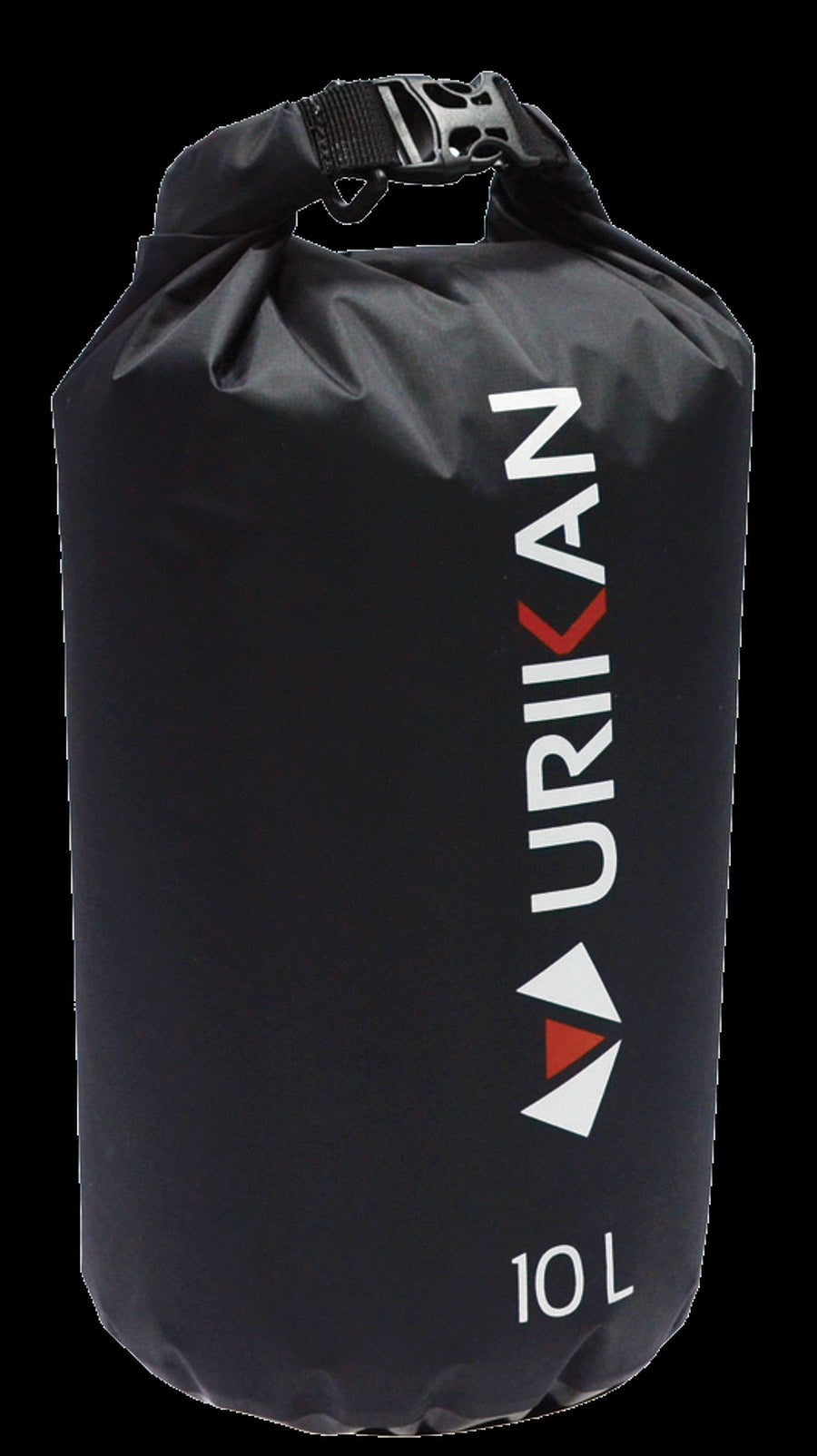 Sac étanche 10 litres - Drybag URIKAN