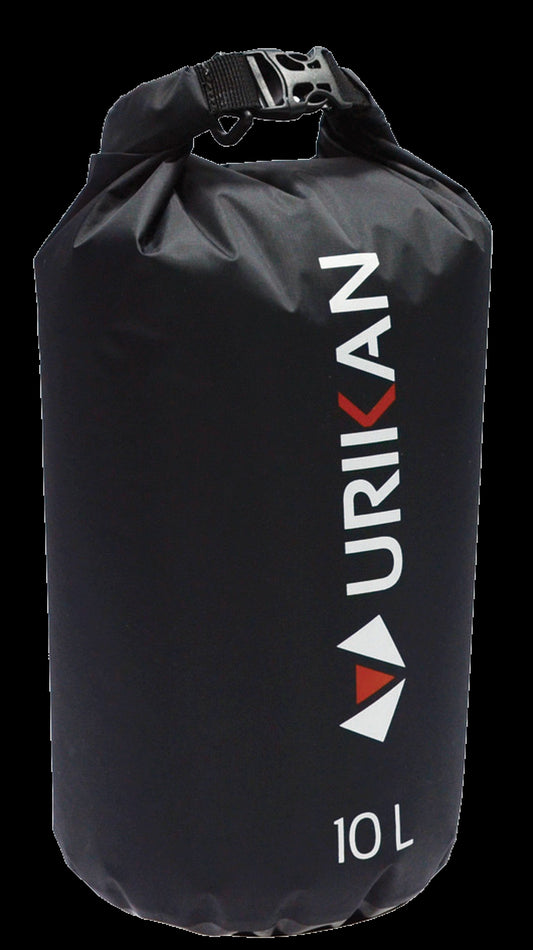 Sac étanche 10 litres - Drybag URIKAN