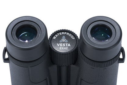 Jumelles Vesta 10X42  | Vanguard