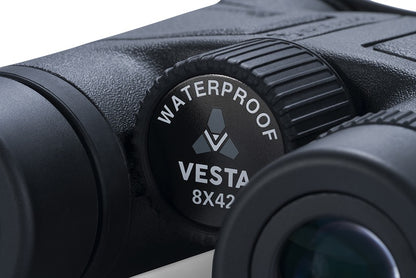 Jumelles Vesta 10X42  | Vanguard