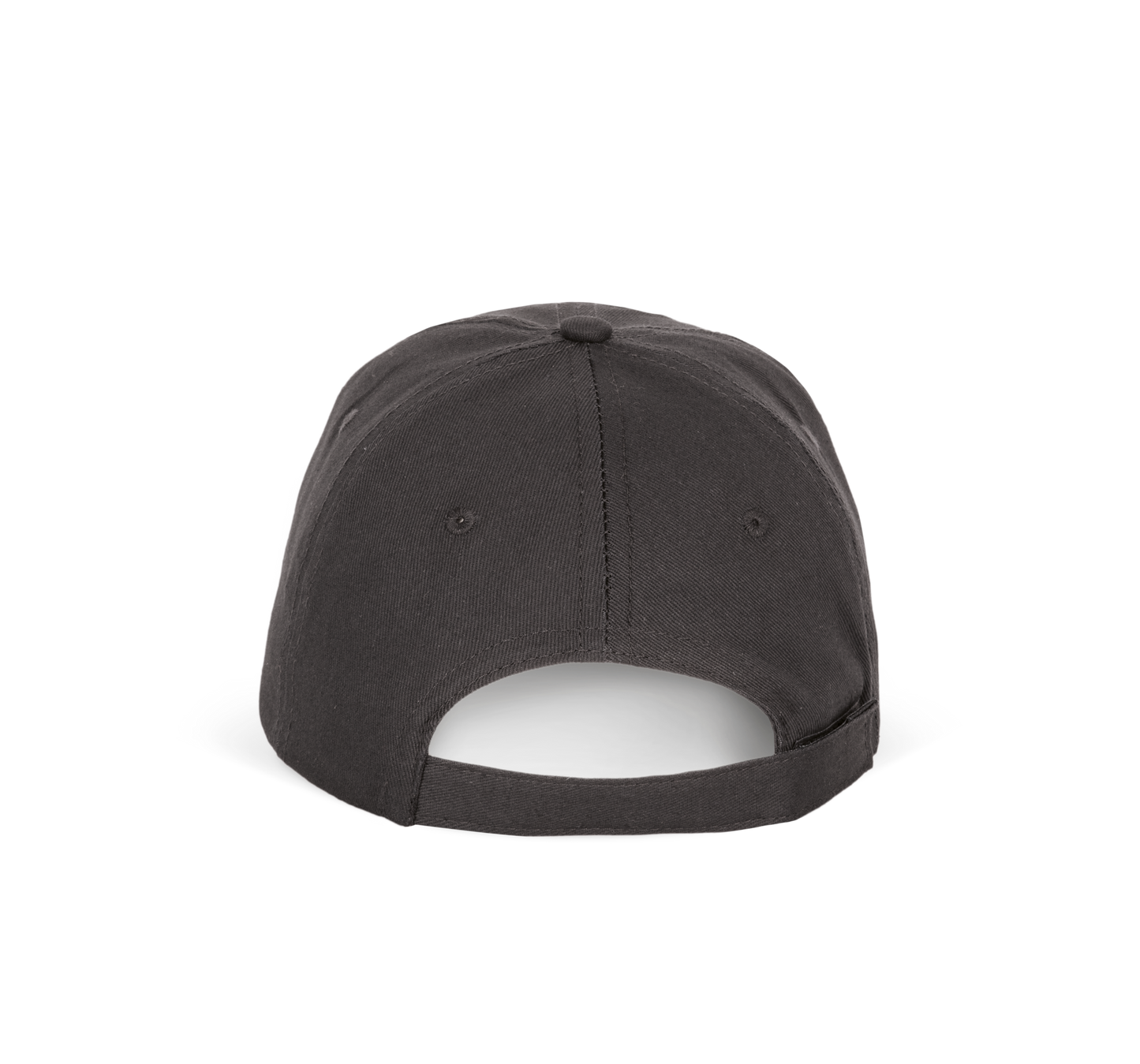 Bahia - Casquette 7 panneaux