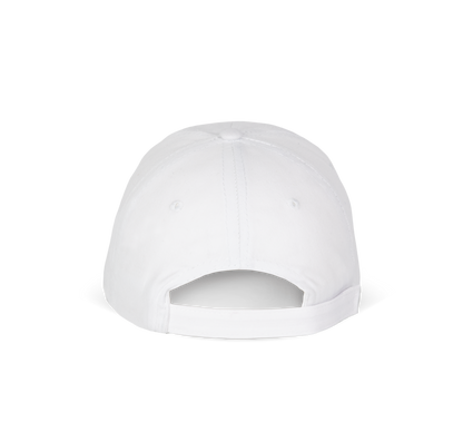 Bahia - Casquette 7 panneaux