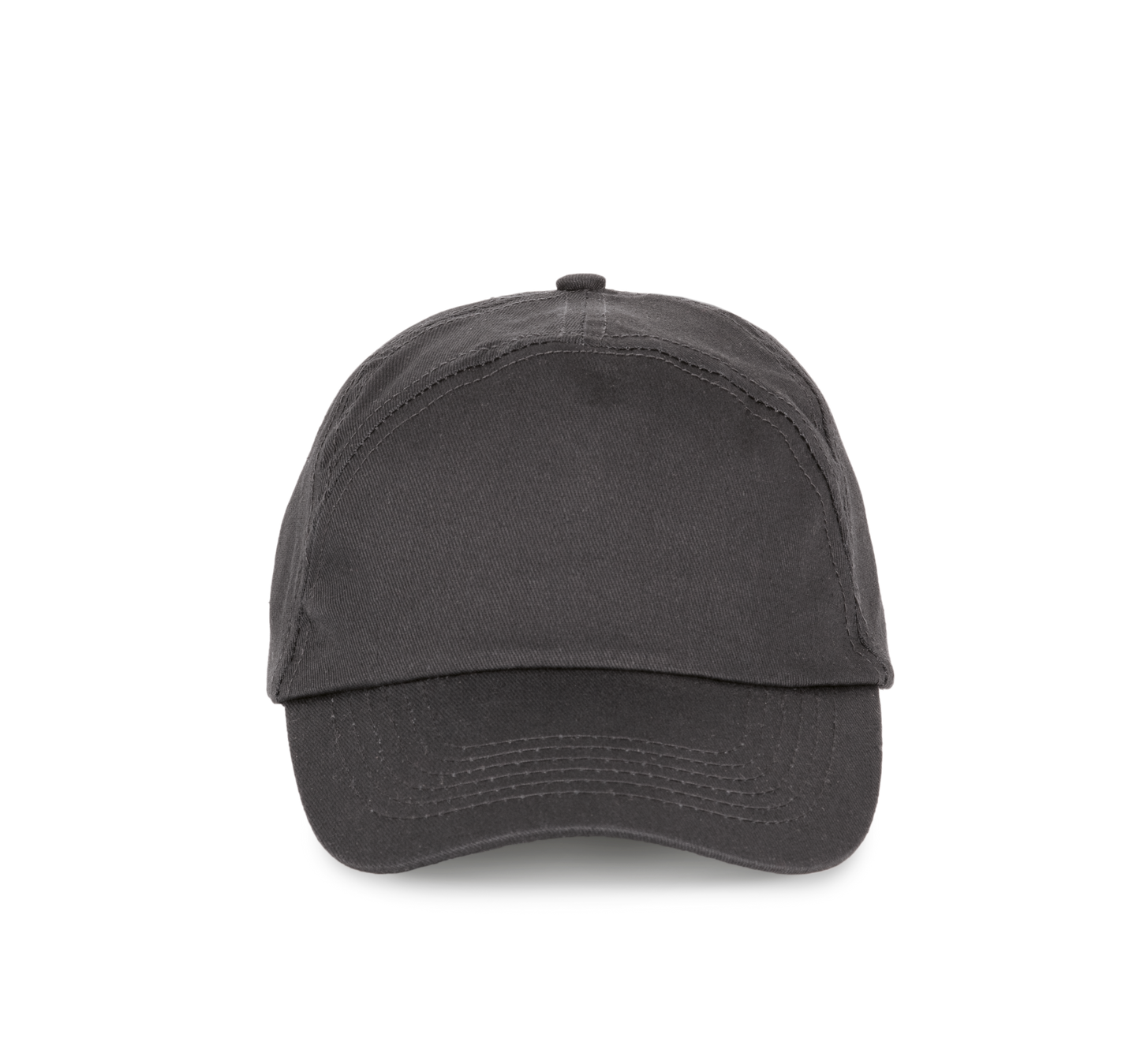 Bahia - Casquette 7 panneaux