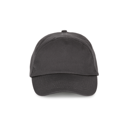 Bahia - Casquette 7 panneaux
