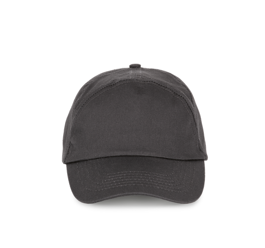 Bahia - Casquette 7 panneaux