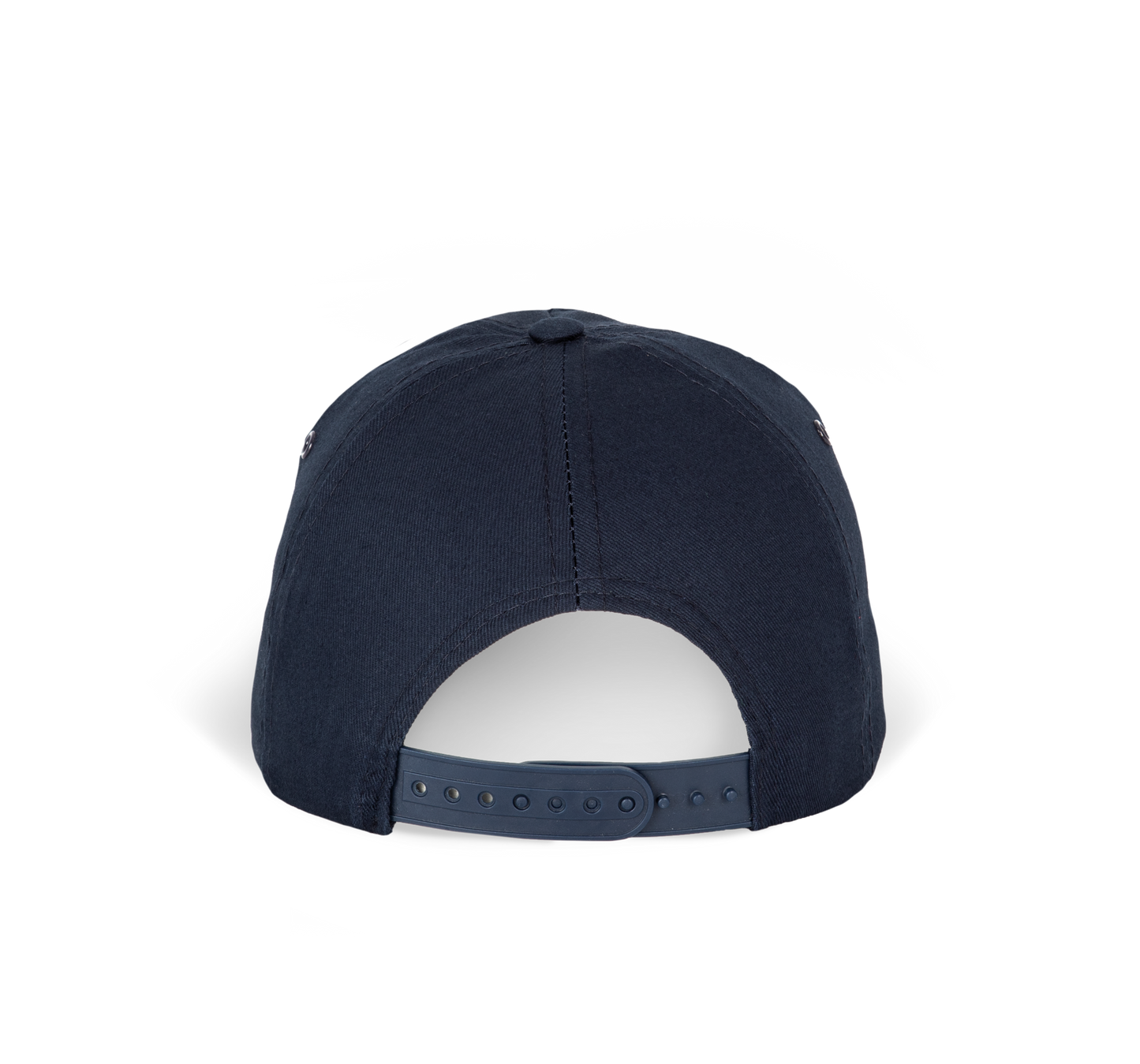 First - Casquette 5 panneaux