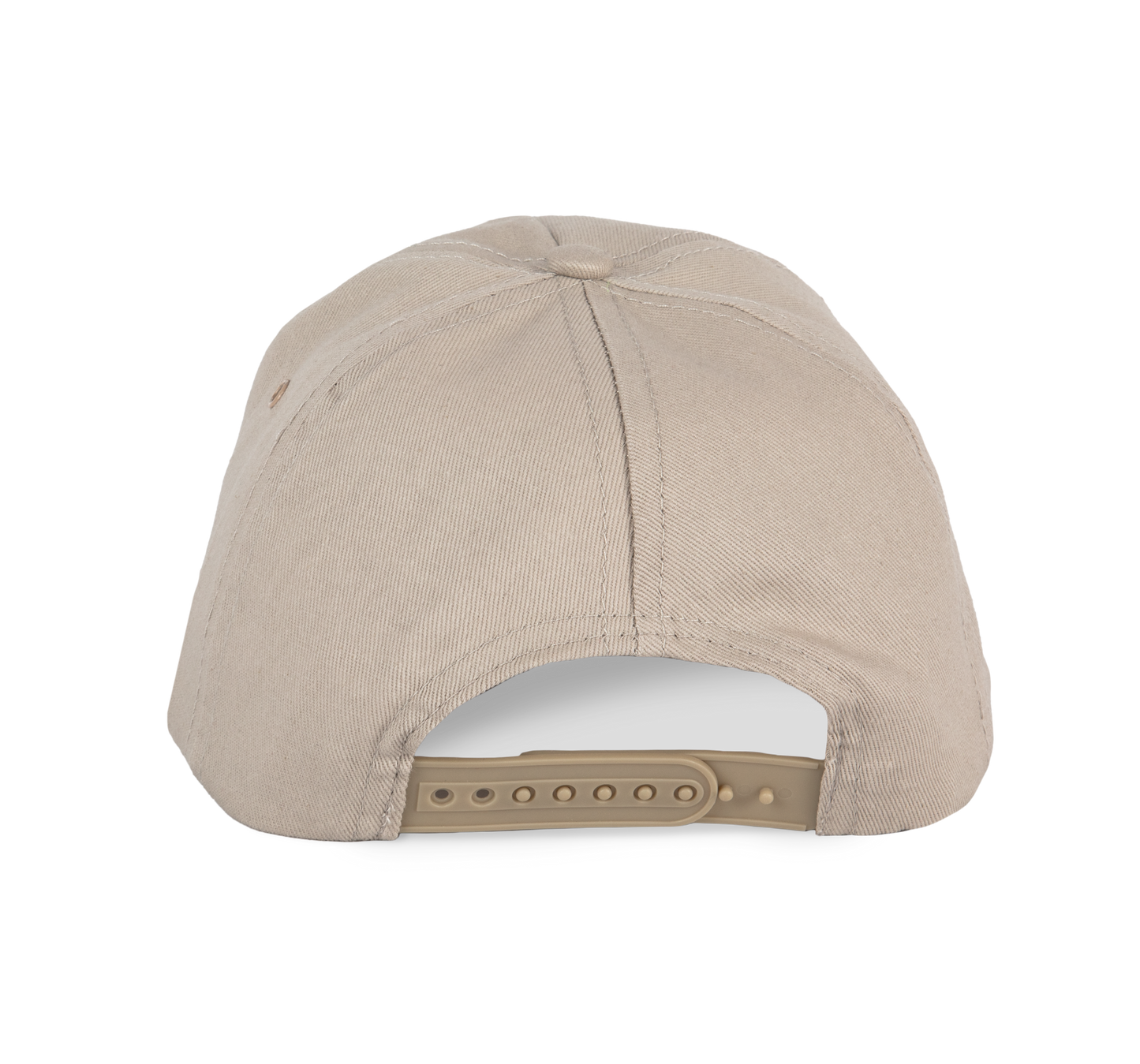 First kids - Casquette enfant 5 panneaux