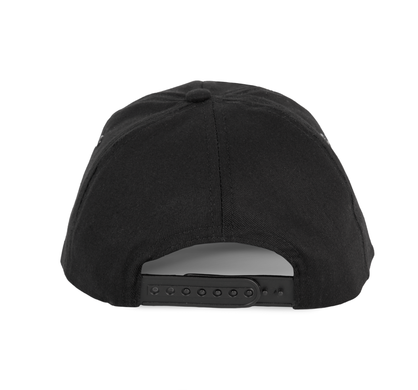 First kids - Casquette enfant 5 panneaux