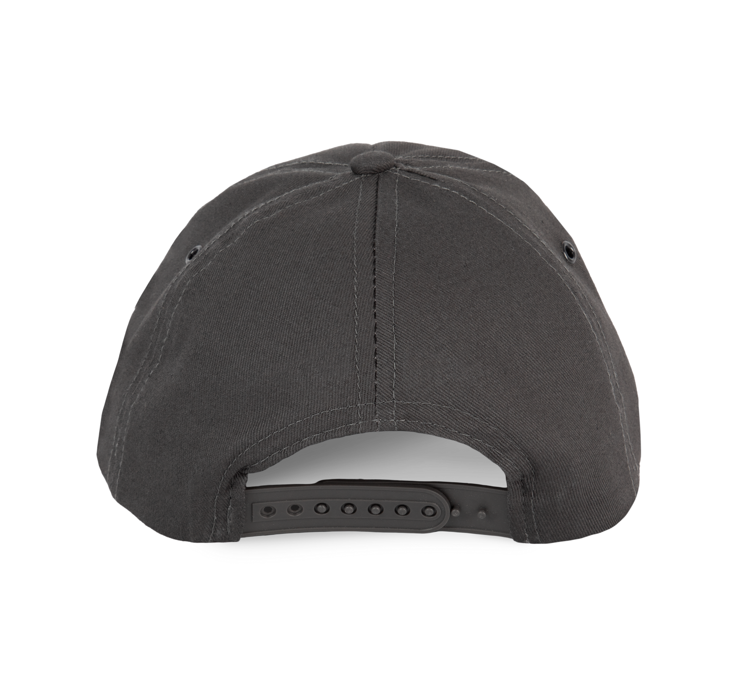 First kids - Casquette enfant 5 panneaux