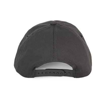 First kids - Casquette enfant 5 panneaux