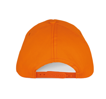 First kids - Casquette enfant 5 panneaux