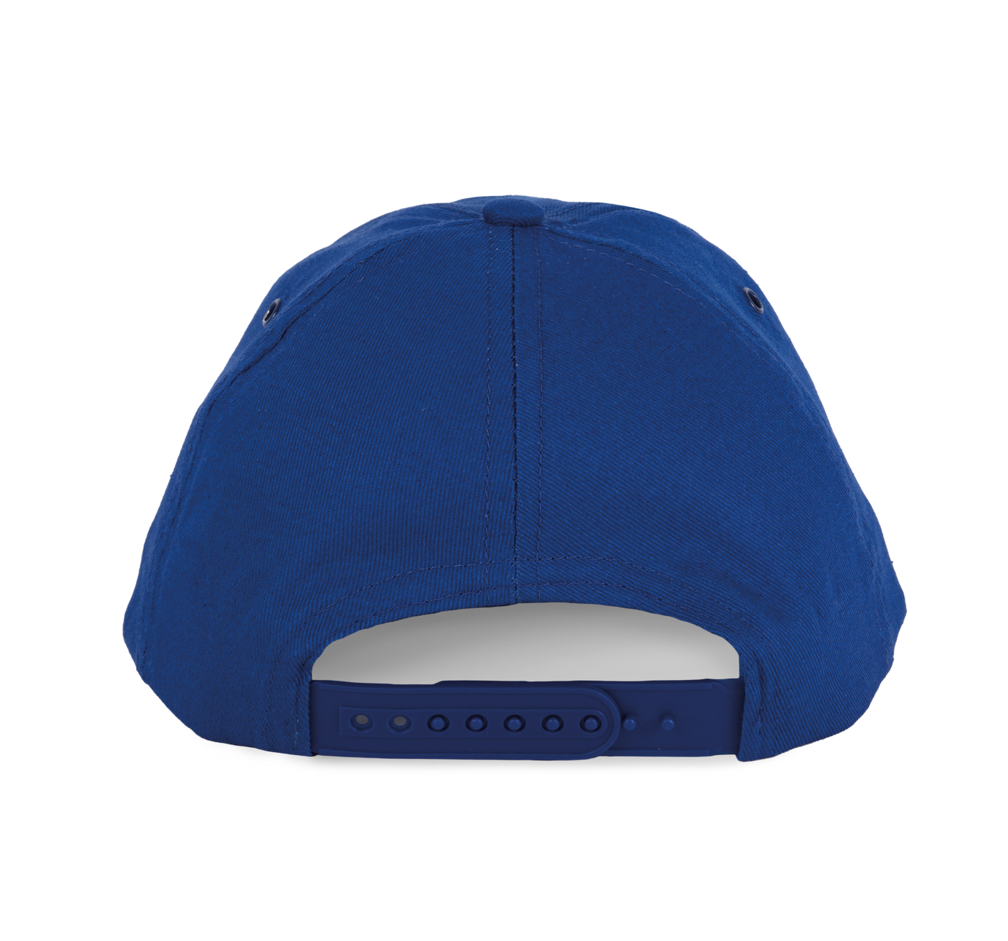 First kids - Casquette enfant 5 panneaux