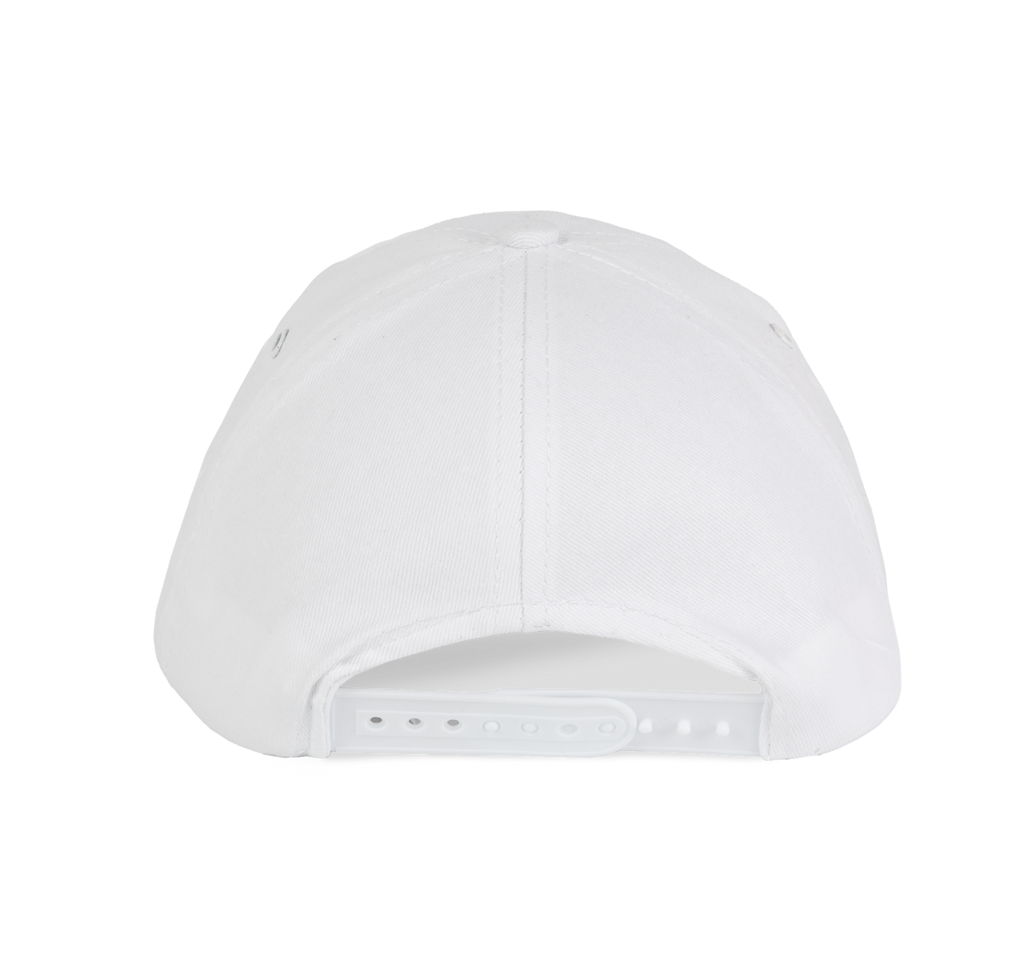 First kids - Casquette enfant 5 panneaux