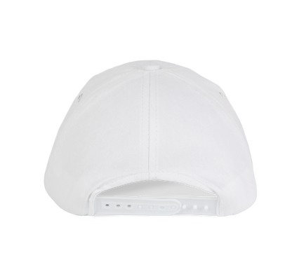 First kids - Casquette enfant 5 panneaux