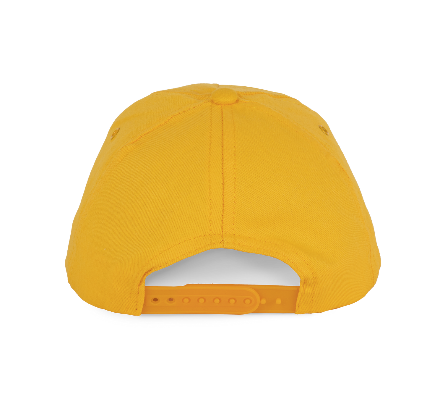 First kids - Casquette enfant 5 panneaux