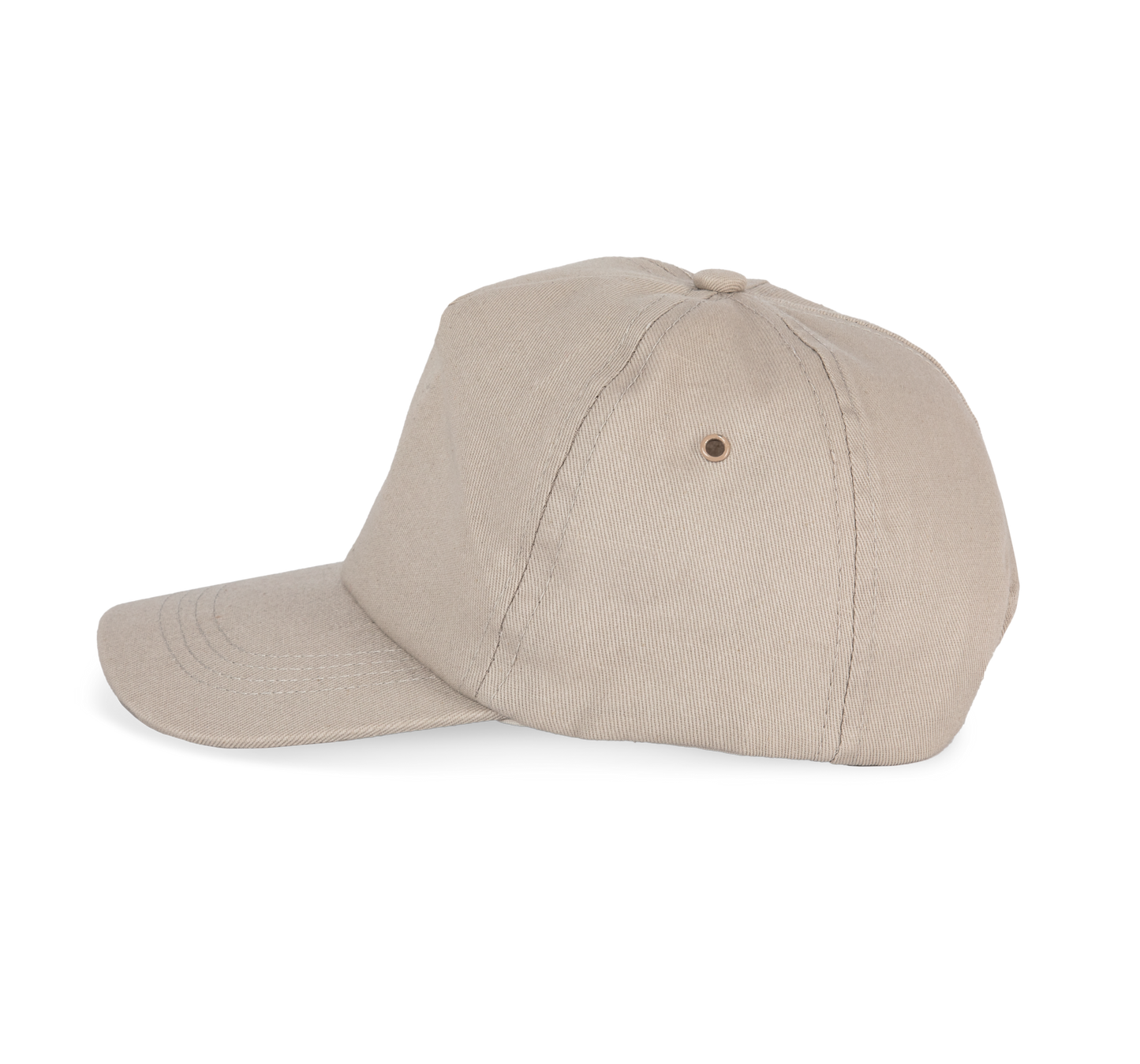 First kids - Casquette enfant 5 panneaux