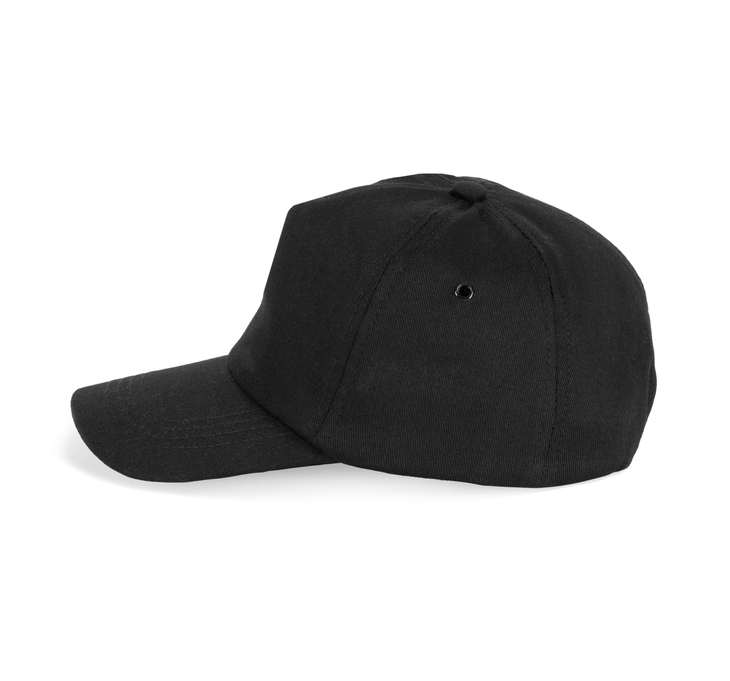 First kids - Casquette enfant 5 panneaux