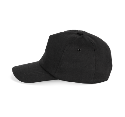 First kids - Casquette enfant 5 panneaux