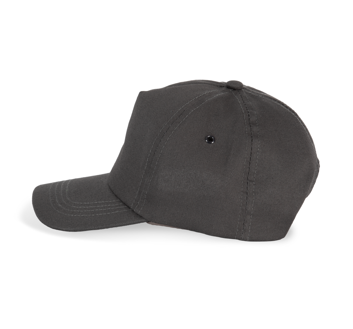 First kids - Casquette enfant 5 panneaux