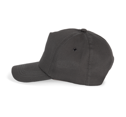 First kids - Casquette enfant 5 panneaux