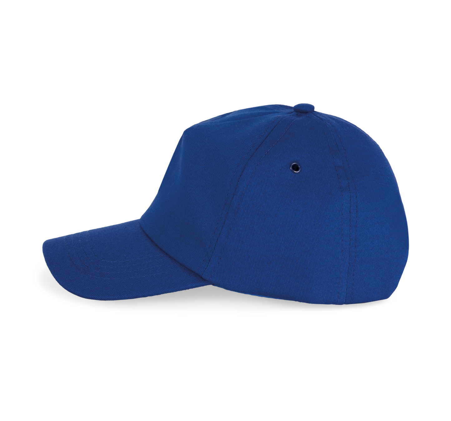 First kids - Casquette enfant 5 panneaux