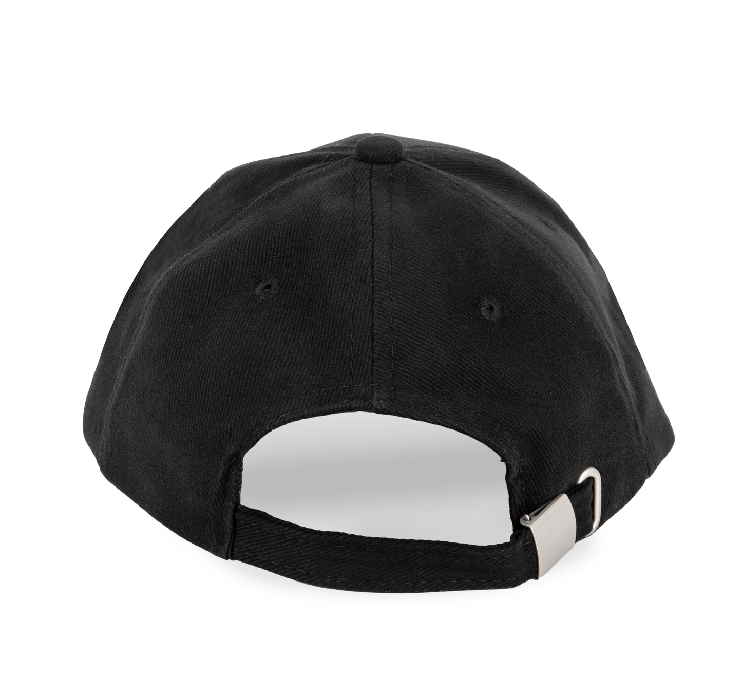 Orlando kids - Casquette 6 panneaux