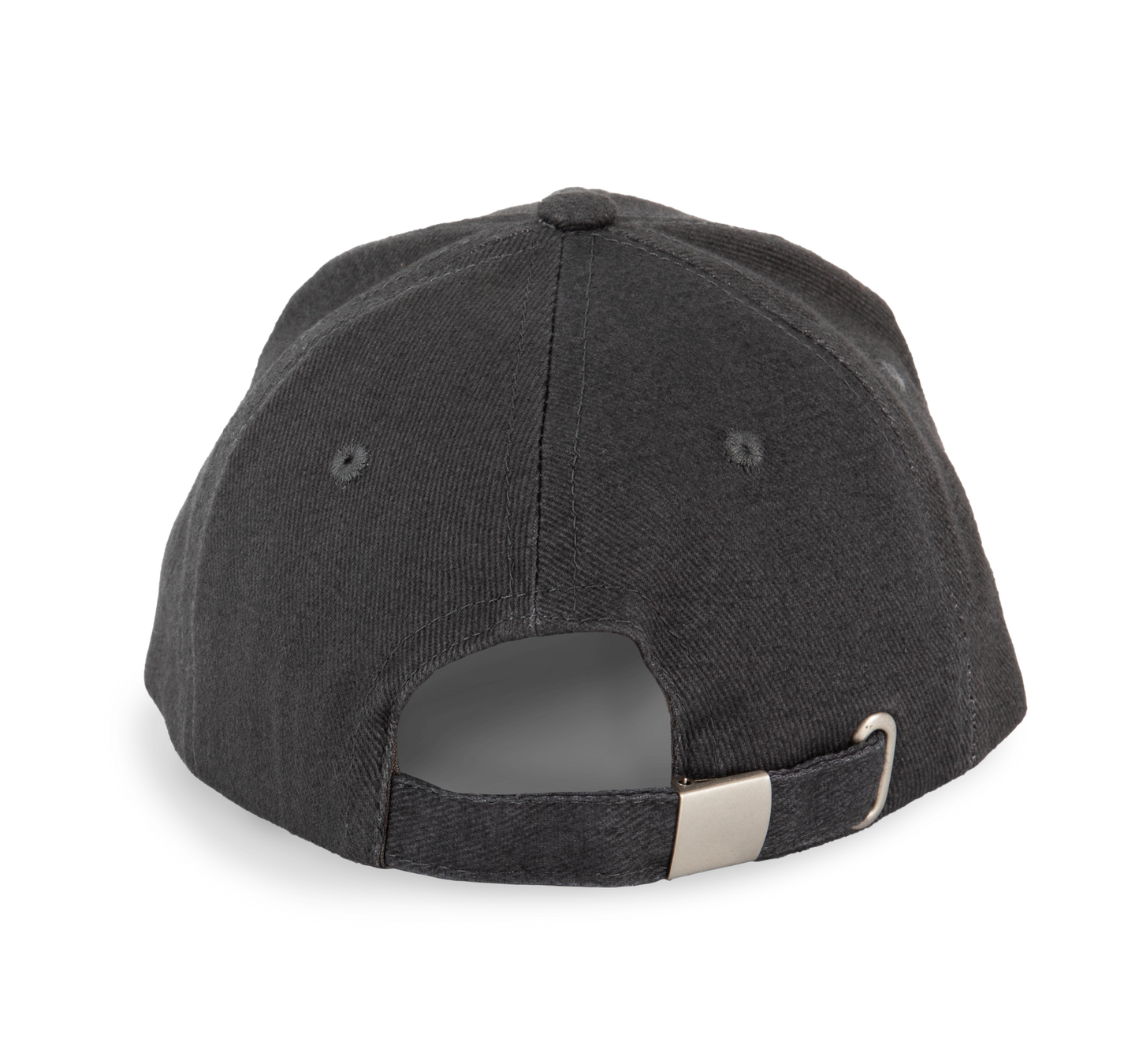 Orlando kids - Casquette 6 panneaux