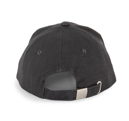 Orlando kids - Casquette 6 panneaux