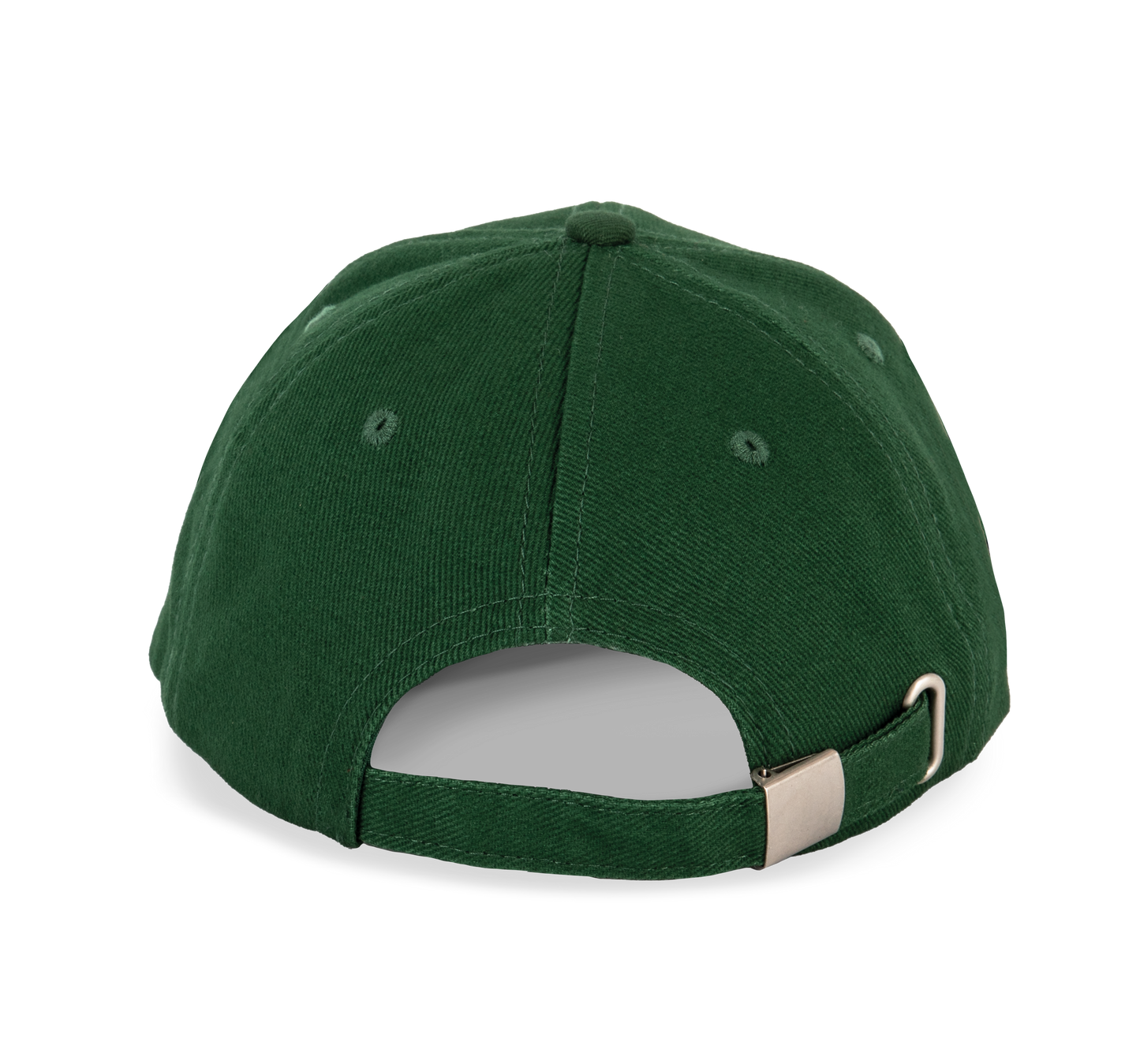 Orlando kids - Casquette 6 panneaux