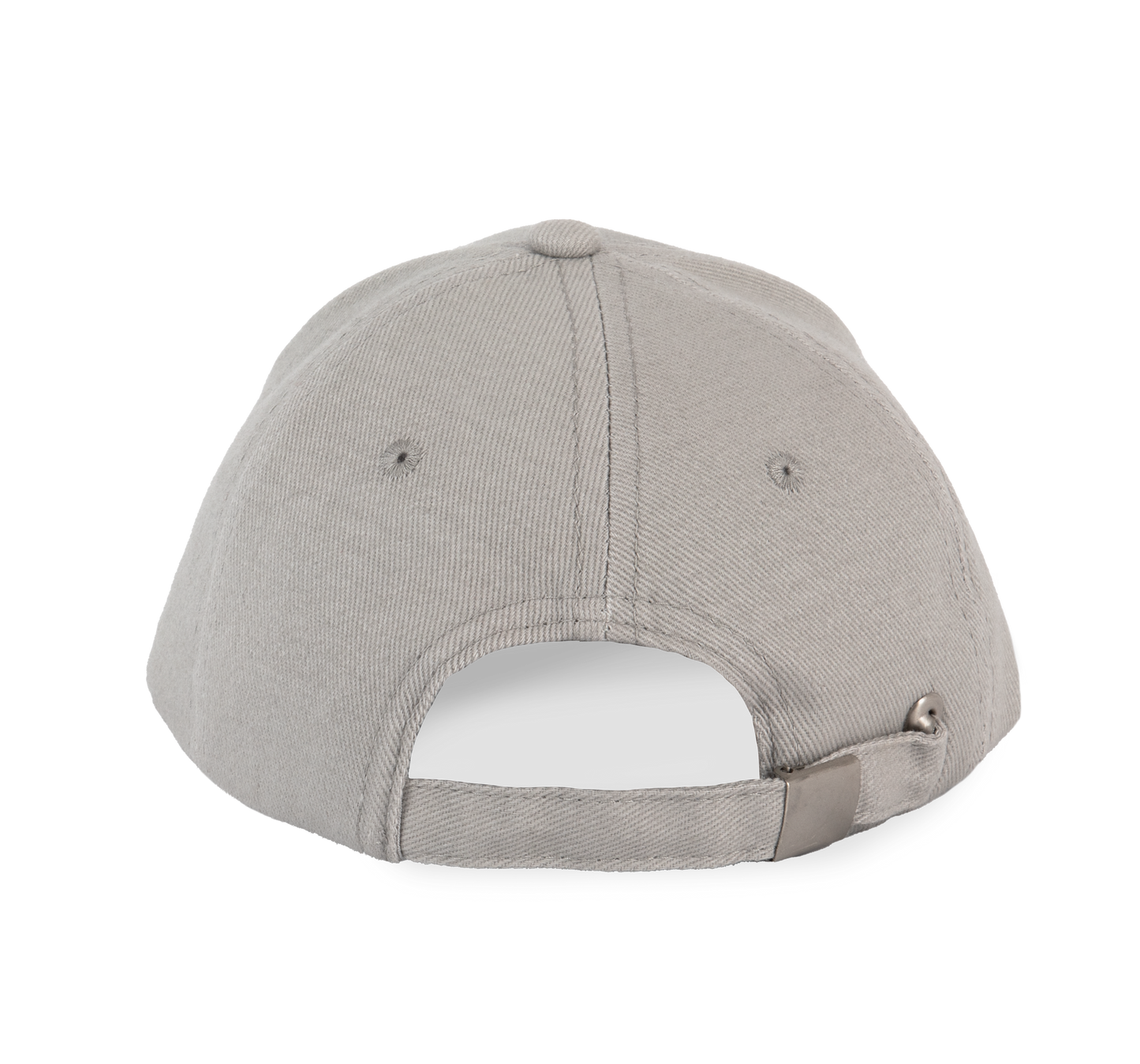 Orlando kids - Casquette 6 panneaux