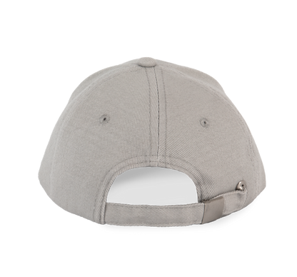 Orlando kids - Casquette 6 panneaux