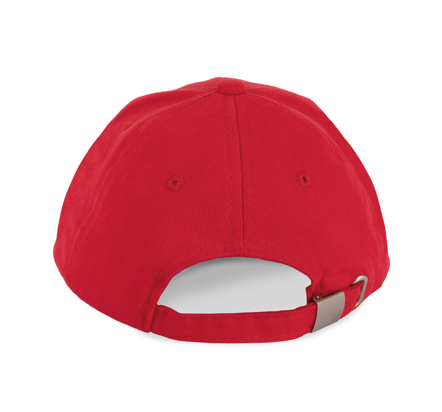 Orlando kids - Casquette 6 panneaux