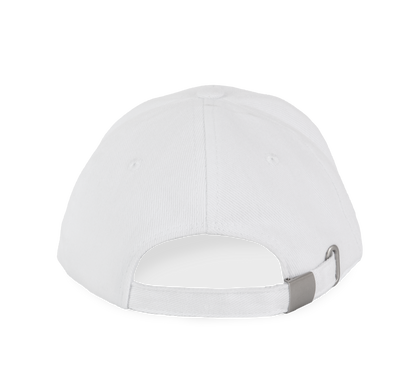 Orlando kids - Casquette 6 panneaux