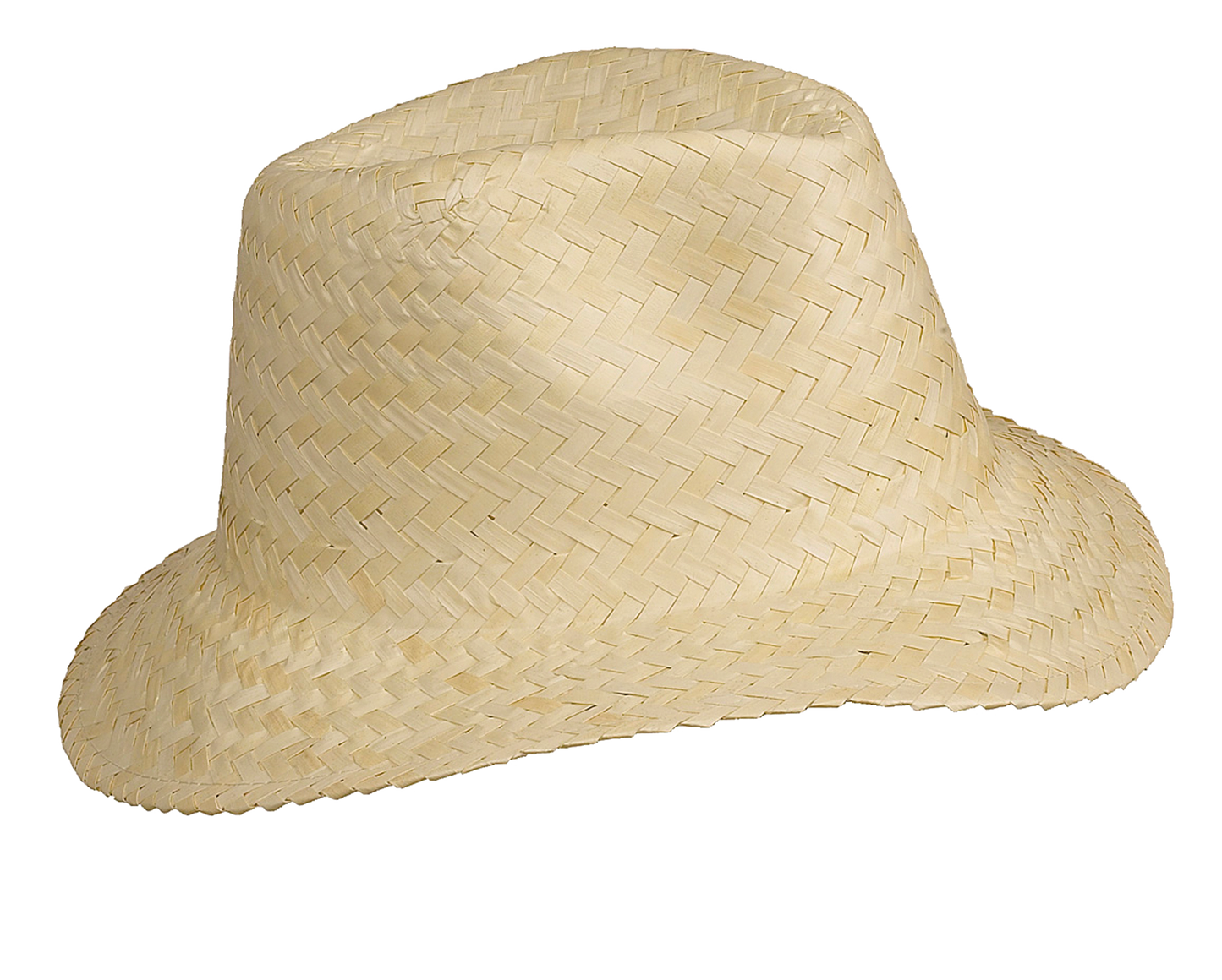 Panama - Chapeau Panama