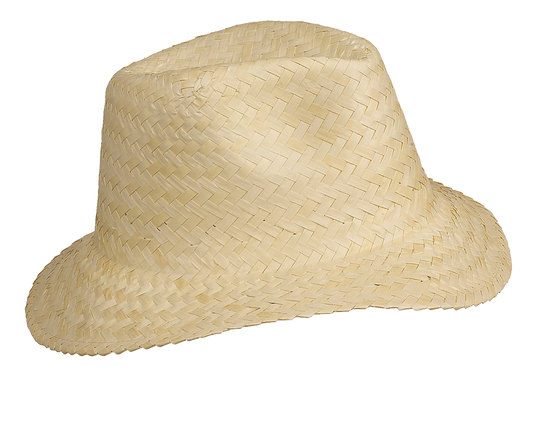 Panama - Chapeau Panama