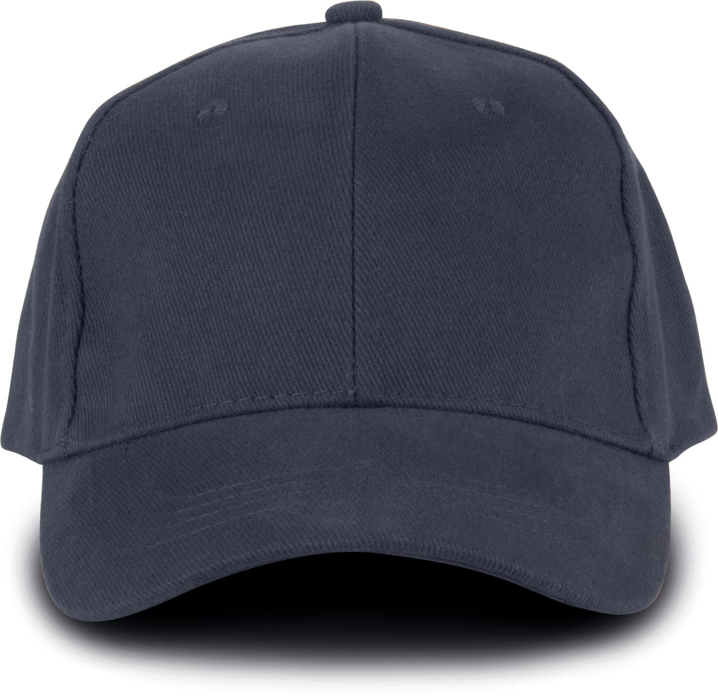 Casquette OEKO-TEX® STANDARD 100 6 panneaux