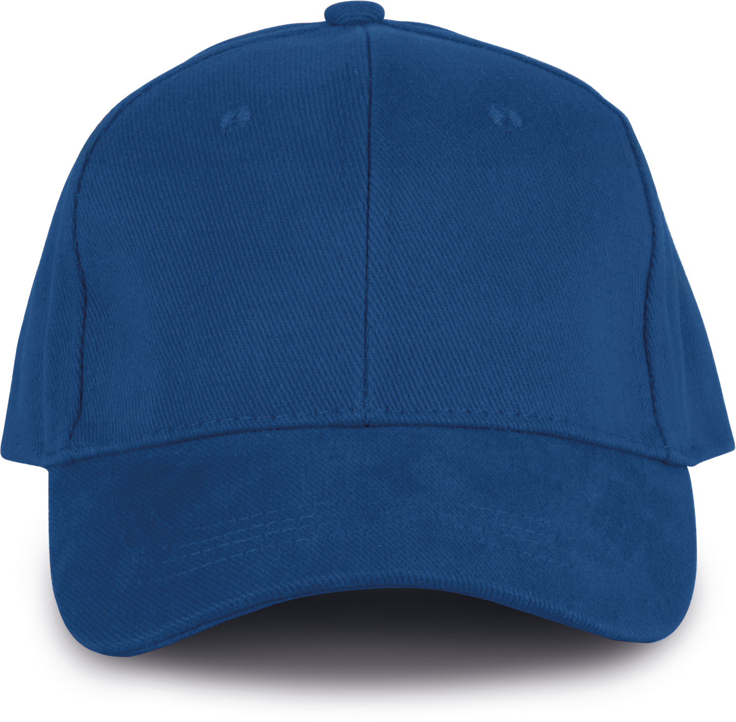 Casquette OEKO-TEX® STANDARD 100 6 panneaux