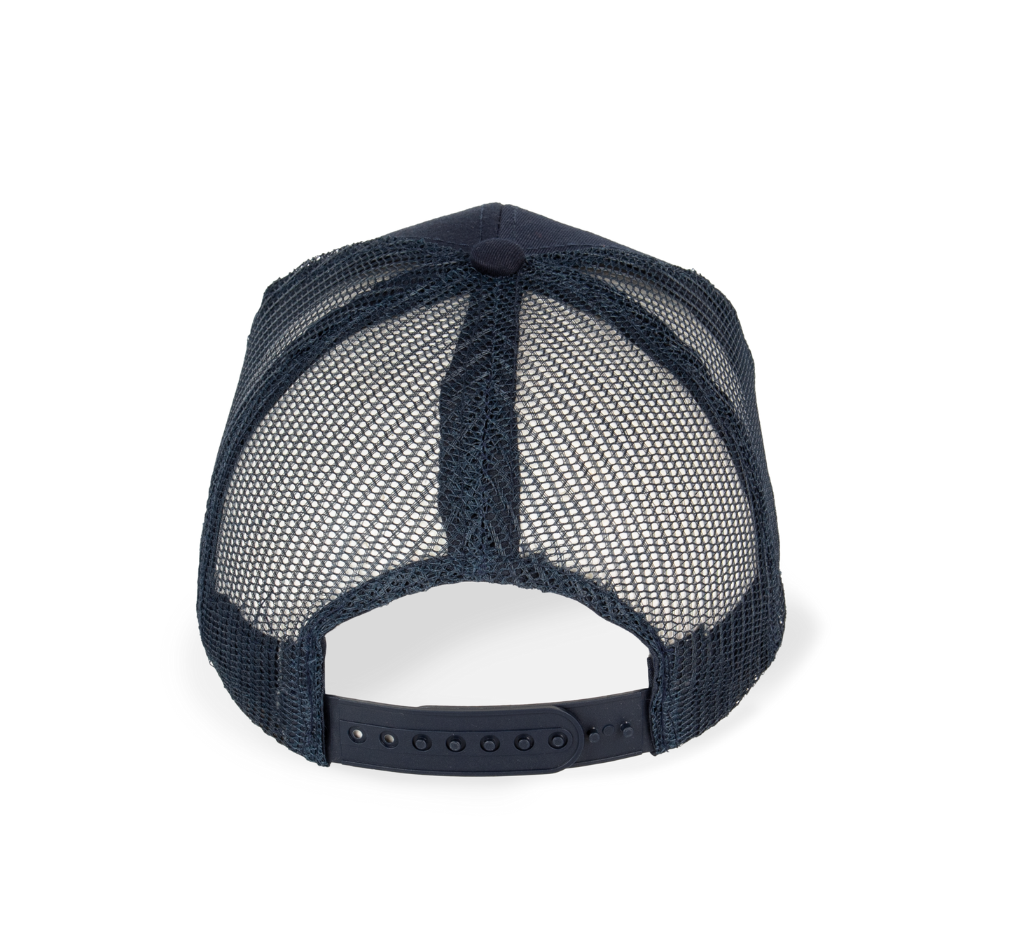 Casquette Trucker OEKO-TEX® STANDARD 100