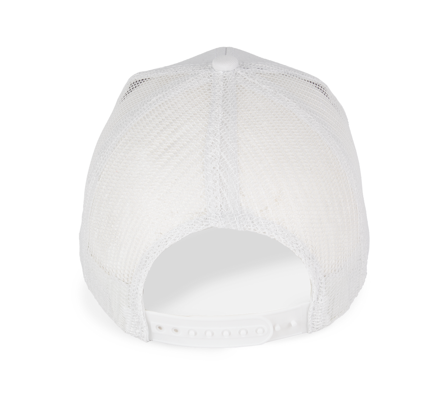 Casquette Trucker OEKO-TEX® STANDARD 100