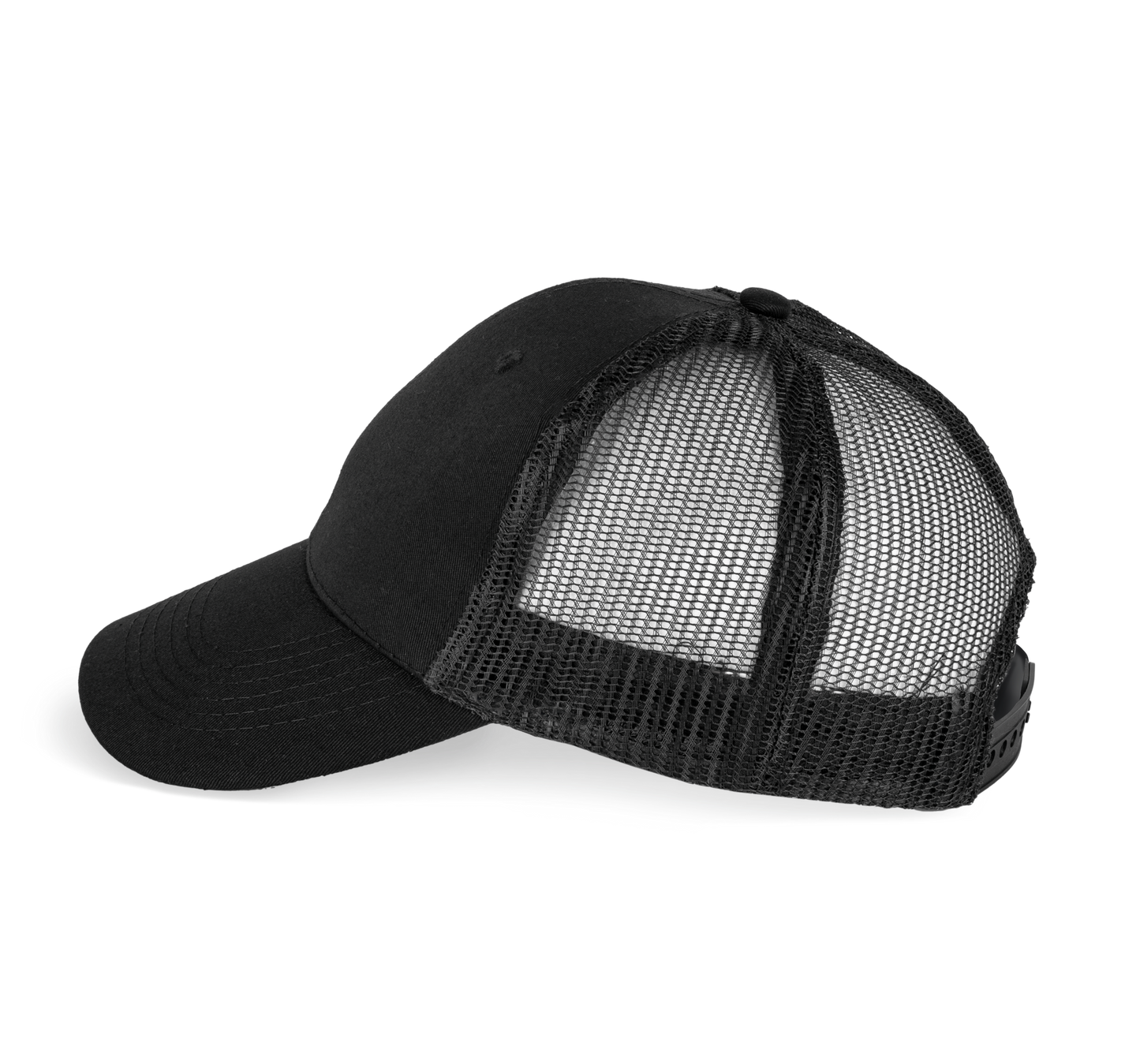 Casquette Trucker OEKO-TEX® STANDARD 100