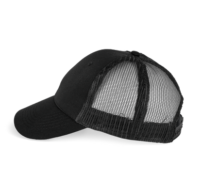 Casquette Trucker OEKO-TEX® STANDARD 100