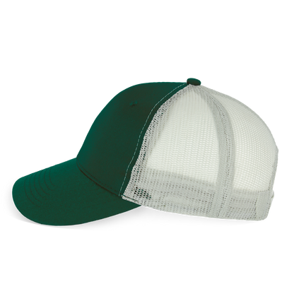 Casquette Trucker OEKO-TEX® STANDARD 100